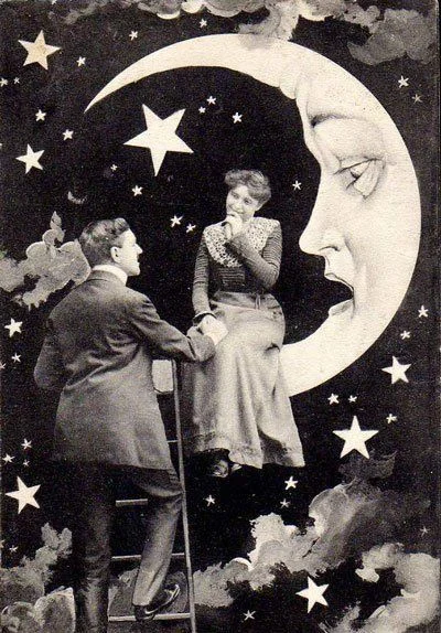paper+moon1-1.jpg