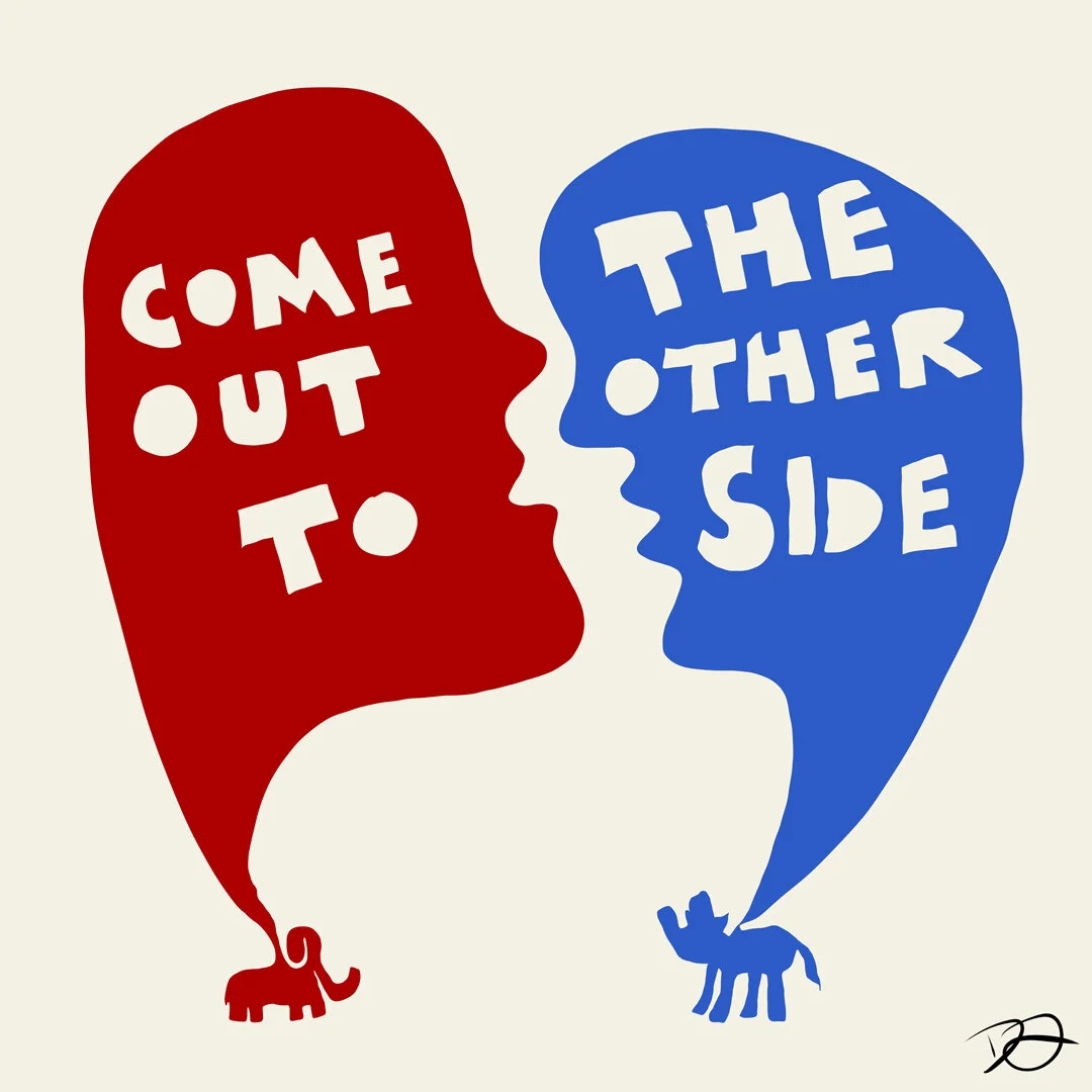 The Other Side