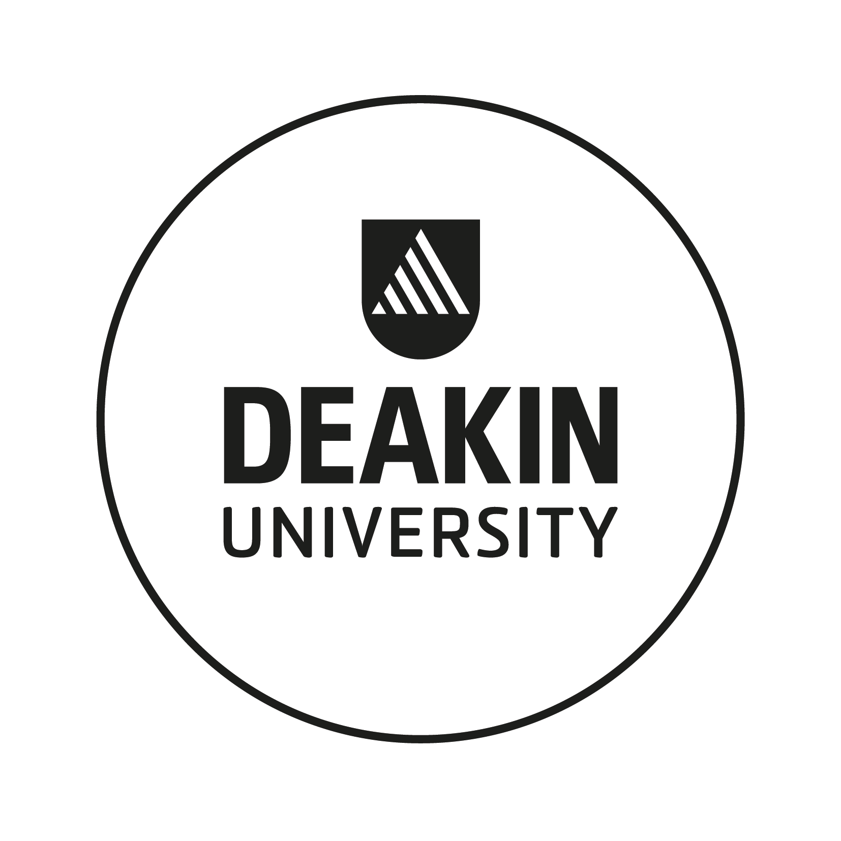 Deakin_LOGO_MasterV2_Keyline.png