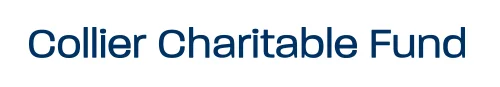 COLLIER_CHARITABLE_FOUNDATION_LOGO_REBUILD_2016_COLOUR_SMALL.jpg