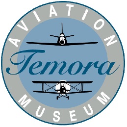 Temora.jpg