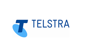 Telstra-logo.png