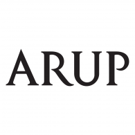 Arup+logo.png