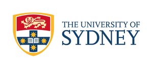 university-of-sydney-logo.jpg
