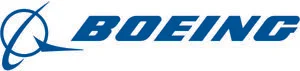 Boeing_blue_large.jpg