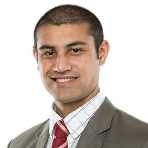 mushfiq.jpeg