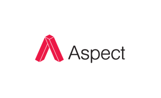 Aspect.png