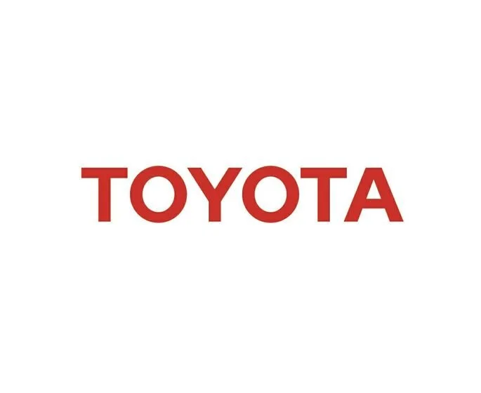 Toyota+Corporate+Logo+[Text+Only]_4811aaca-73da-451b-be69-96e670425a17-prv.jpg