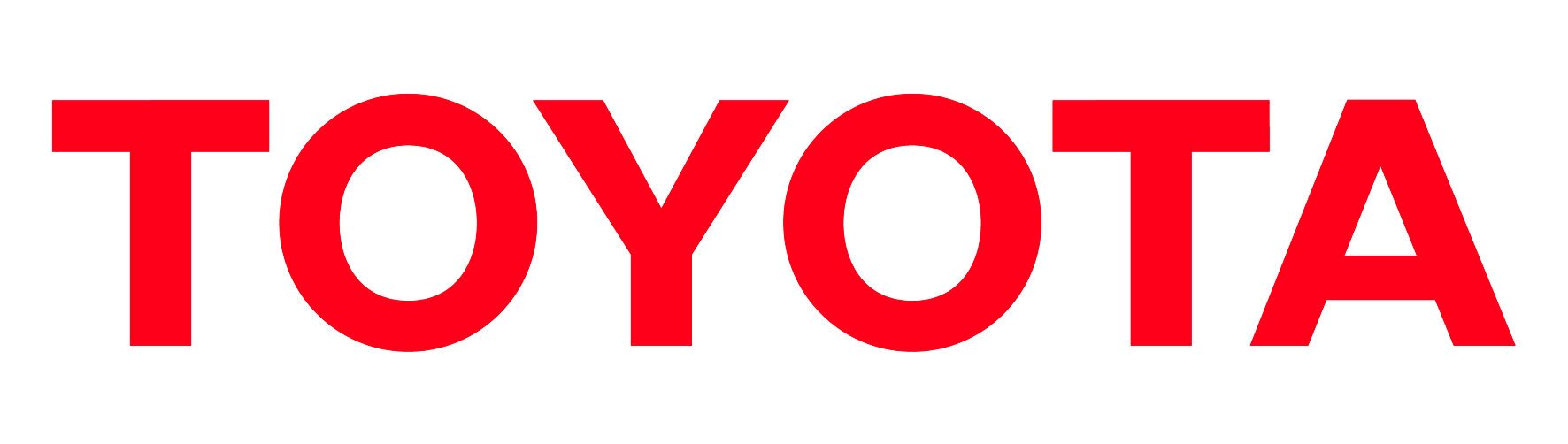 Toyota_corporate+logo.jpg