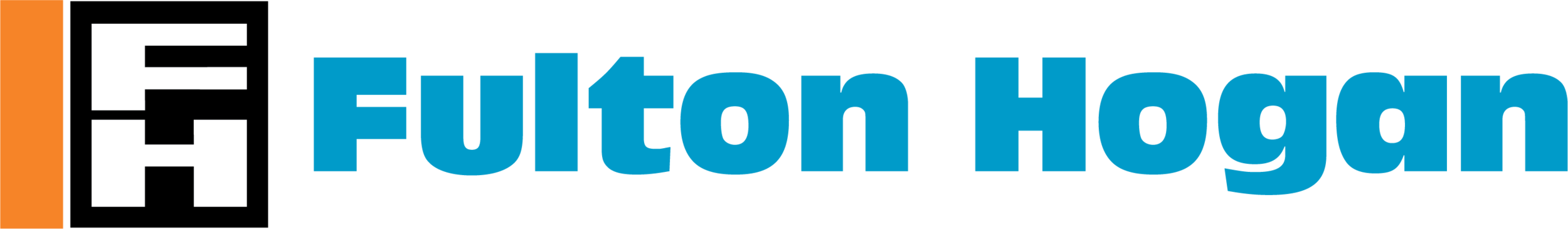 Fulton+Hogan+AUS+Default+Contracting+PMS.png