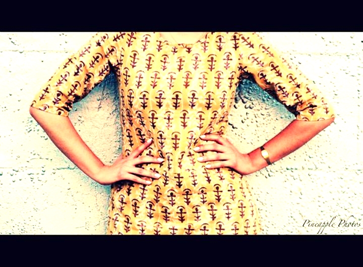 Hand Block Printed Fabrics, Contemporary Designs.