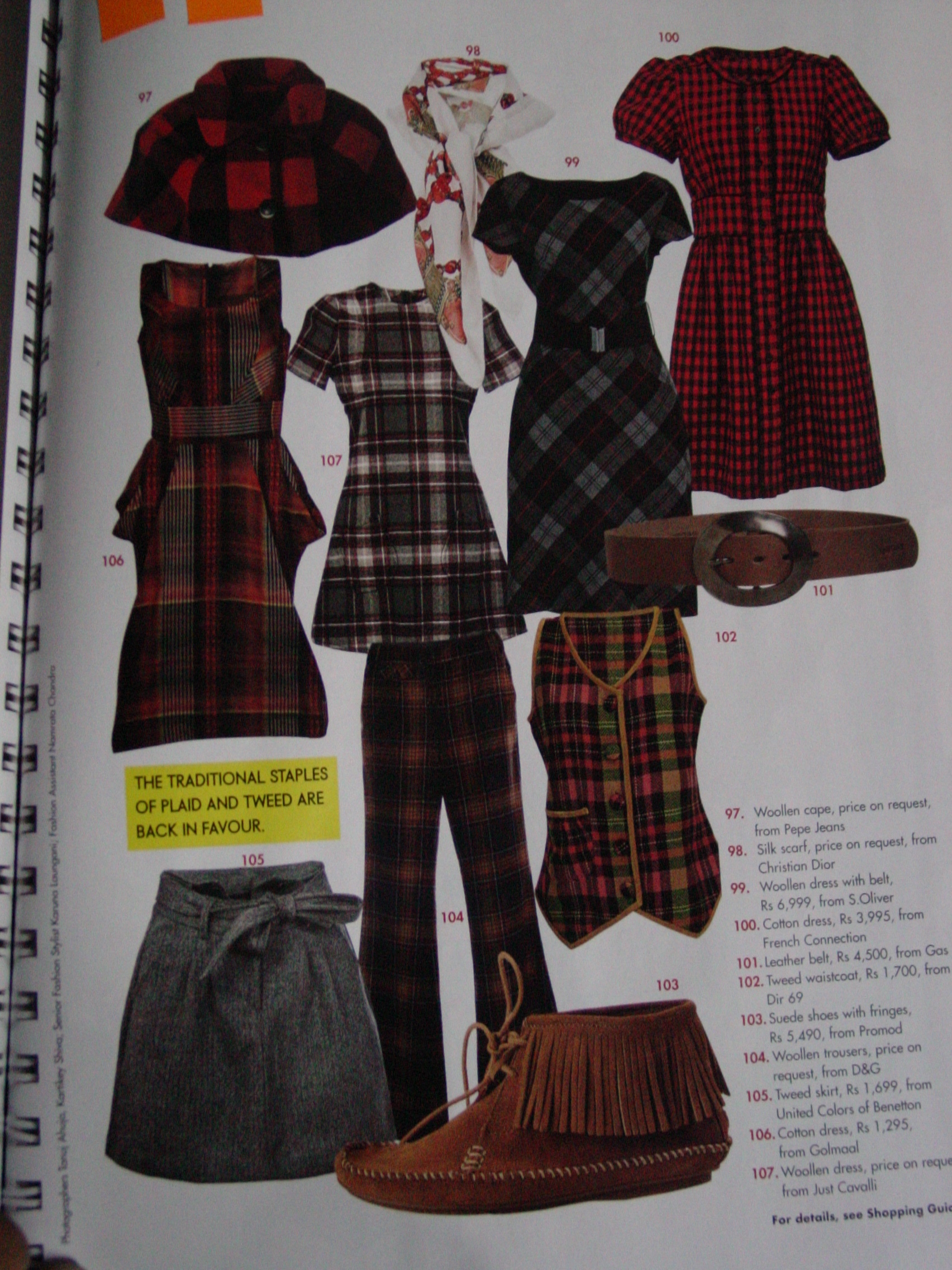 ELLE2008.JPG