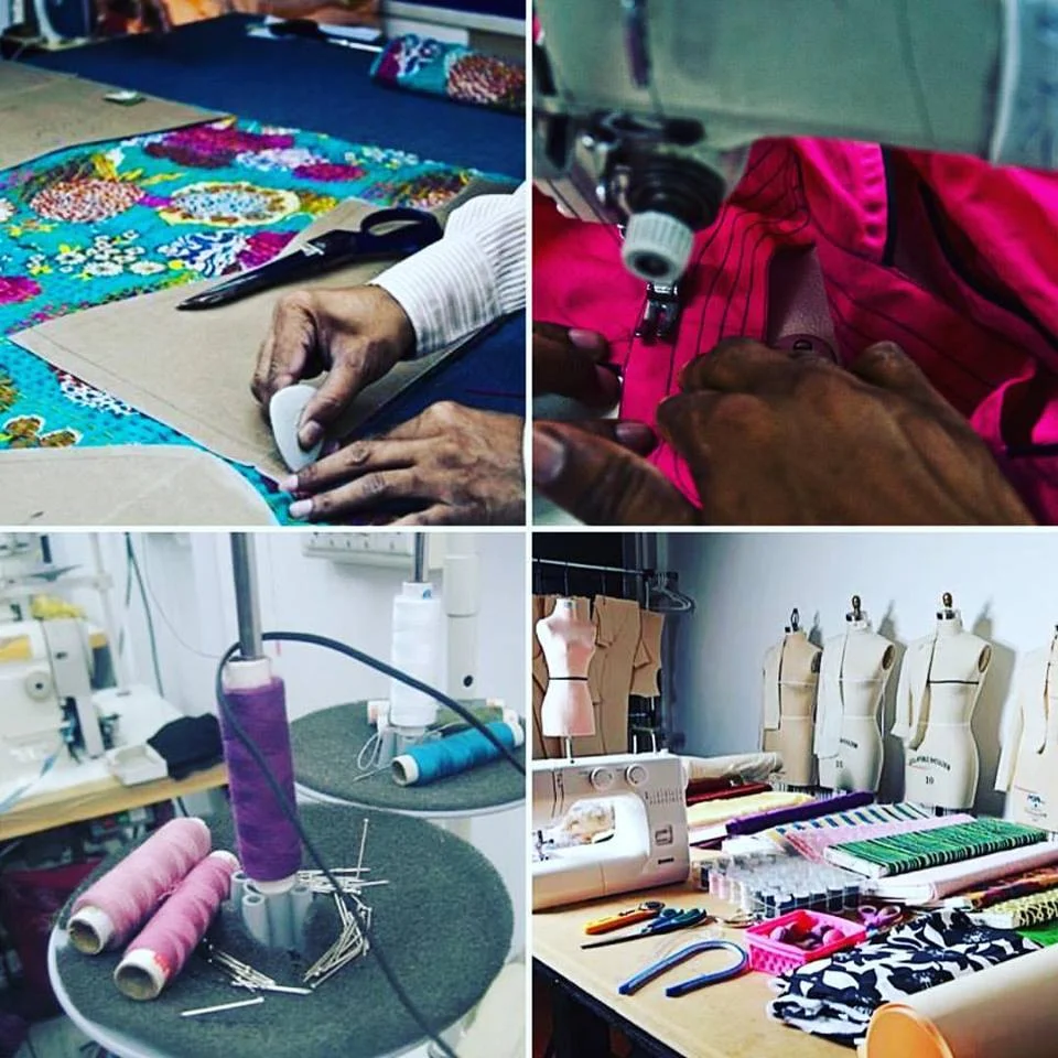 GOLMAAL_ATELIER.jpg