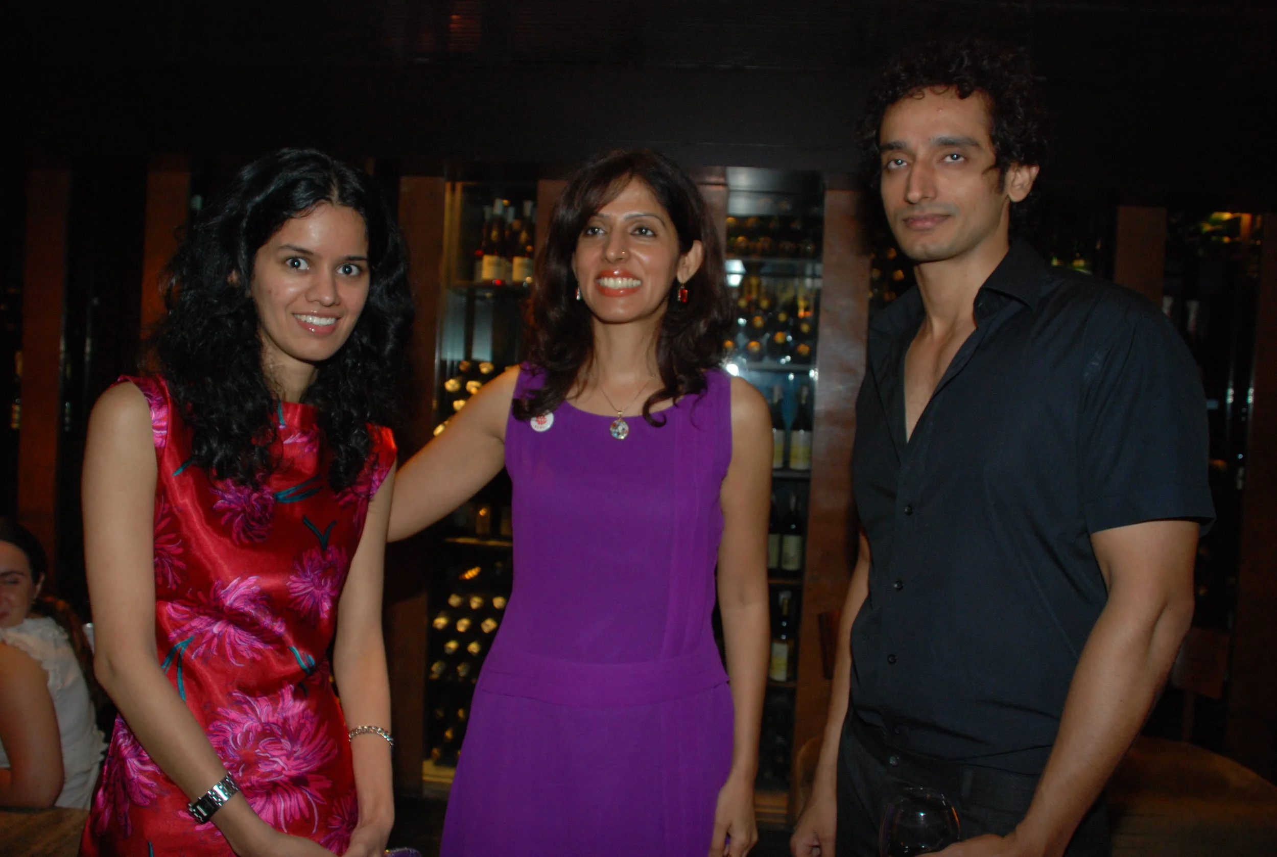 GOLMAAL_DOES_ A_EIGHT.JPG