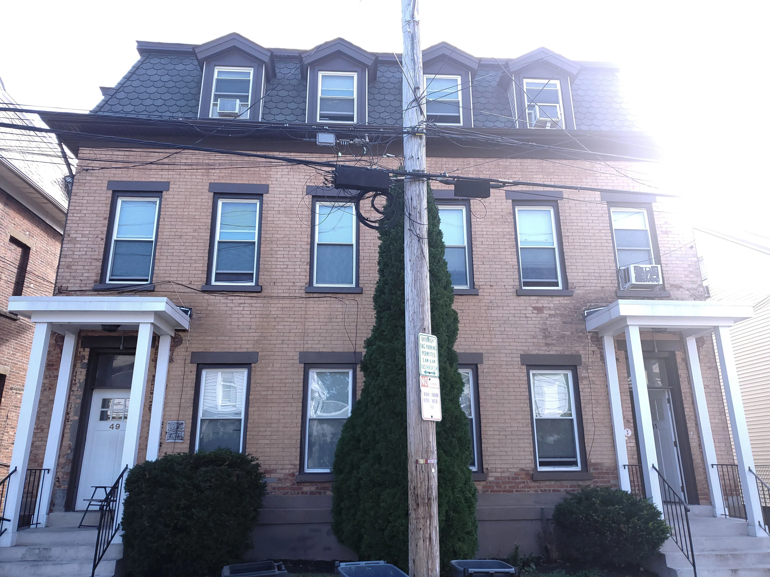 49-51 State Street.jpg