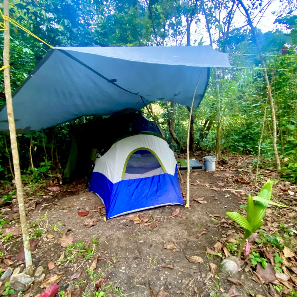 tent.jpg