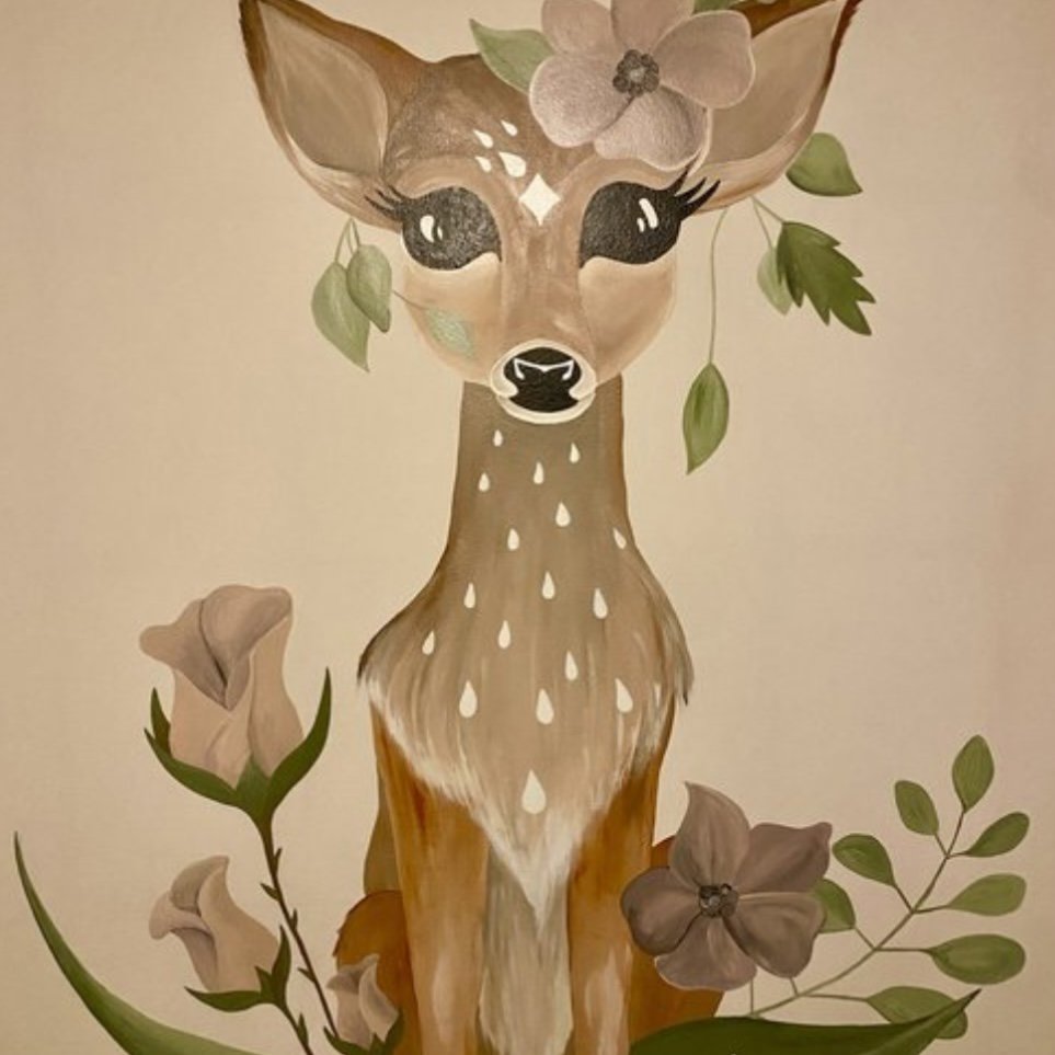 deer_mural.jpg