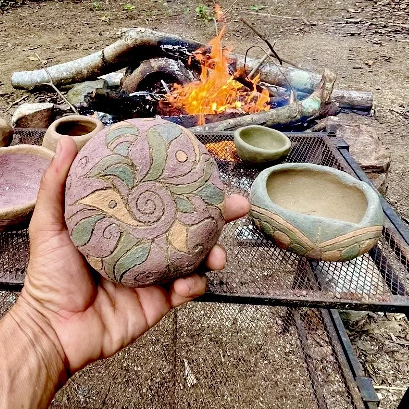 PRIMATIVE_POTS2.jpg