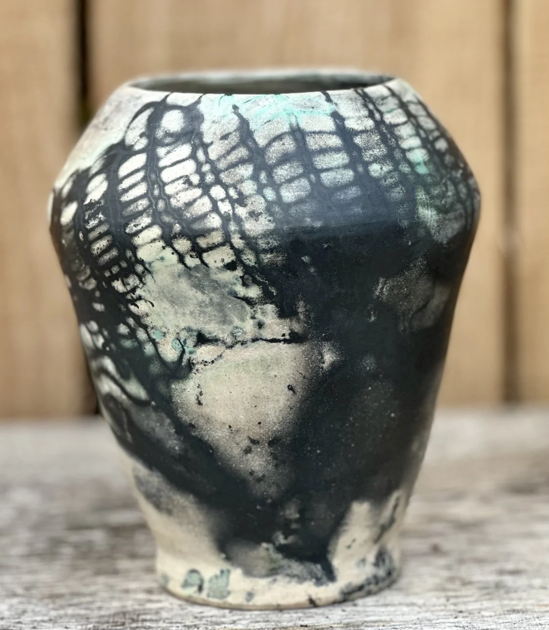 MESA_RHEA_2025_4.5X5.5.jpg