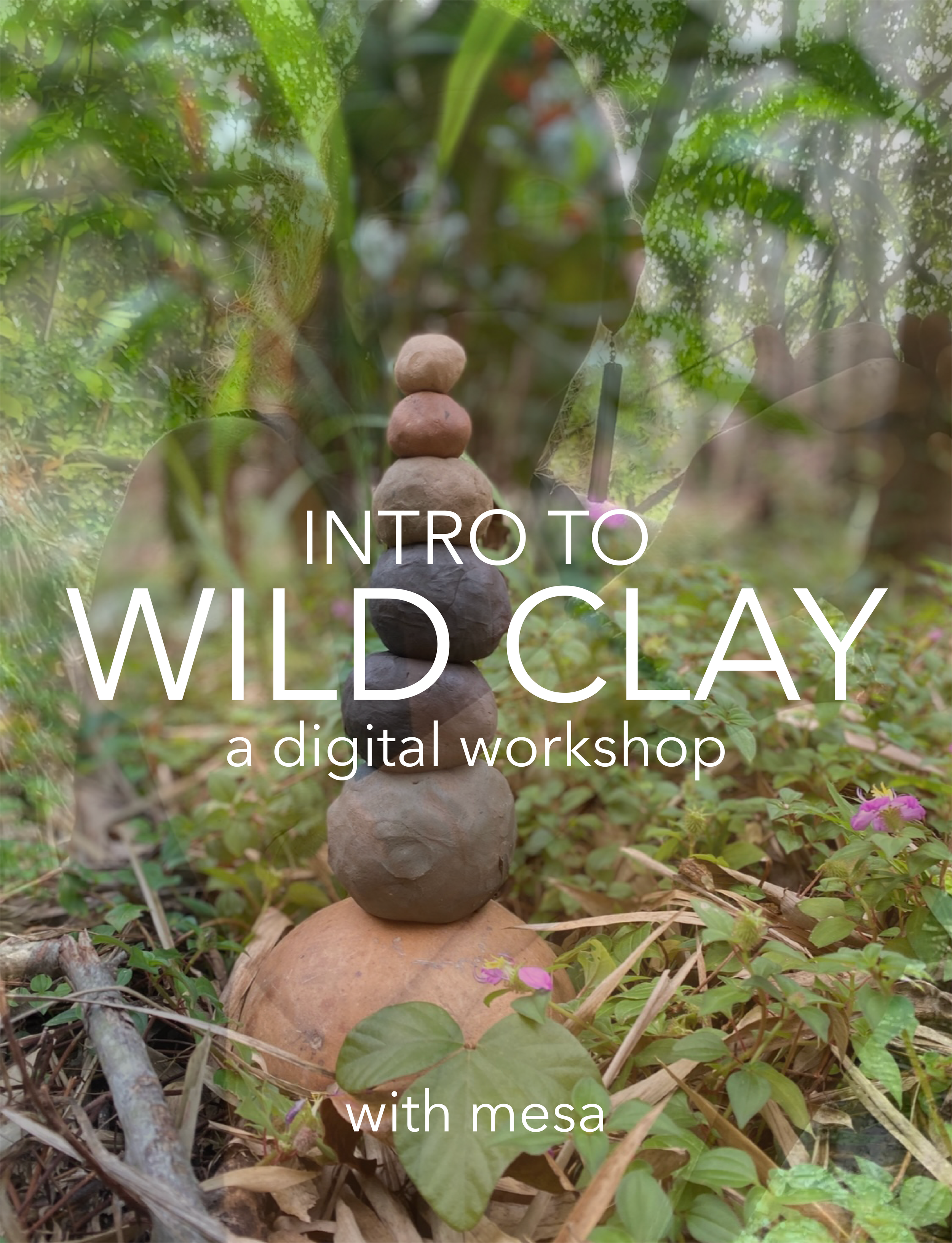 WILD_CLAY_COVER_PHOTO_TEXT.png