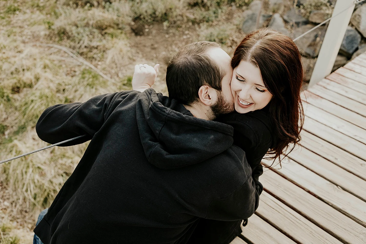 Prescott-Arizona_Engagament-Photos_Frankely-Photography_0038.jpg