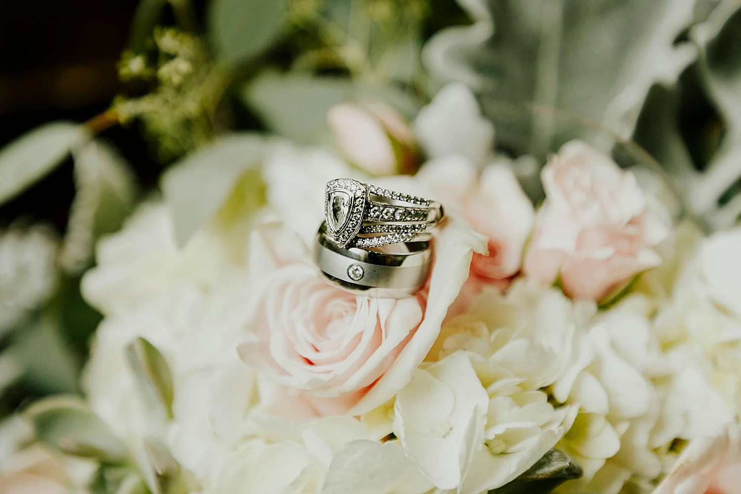 Prescott-Arizona_Wedding-Photos_Frankely-Photography_0058.jpg