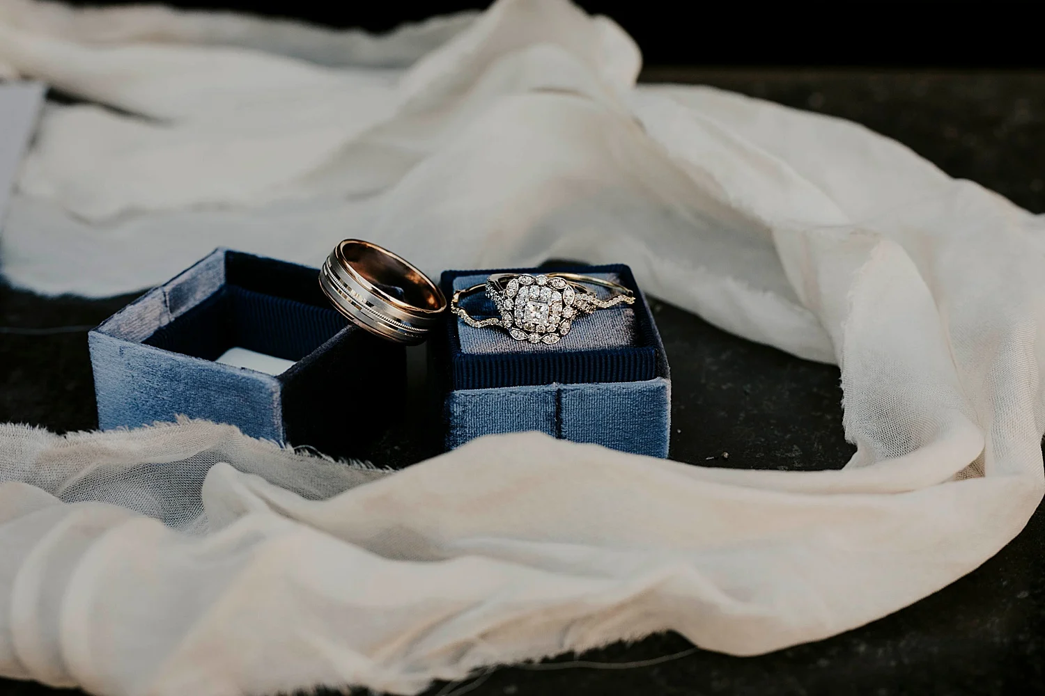 The-Ice-House_Phoenix-Arizona-Wedding_Frankely-Photography_0183.jpg