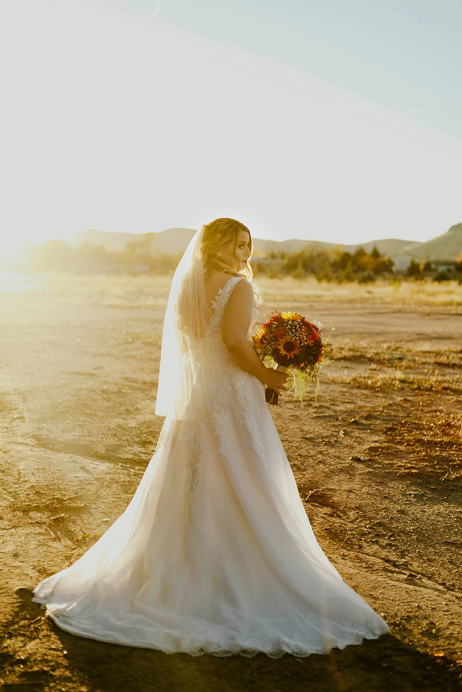 The-Windmill-House_Prescott-Arizona-Wedding_Frankely-Photography_0198.jpg