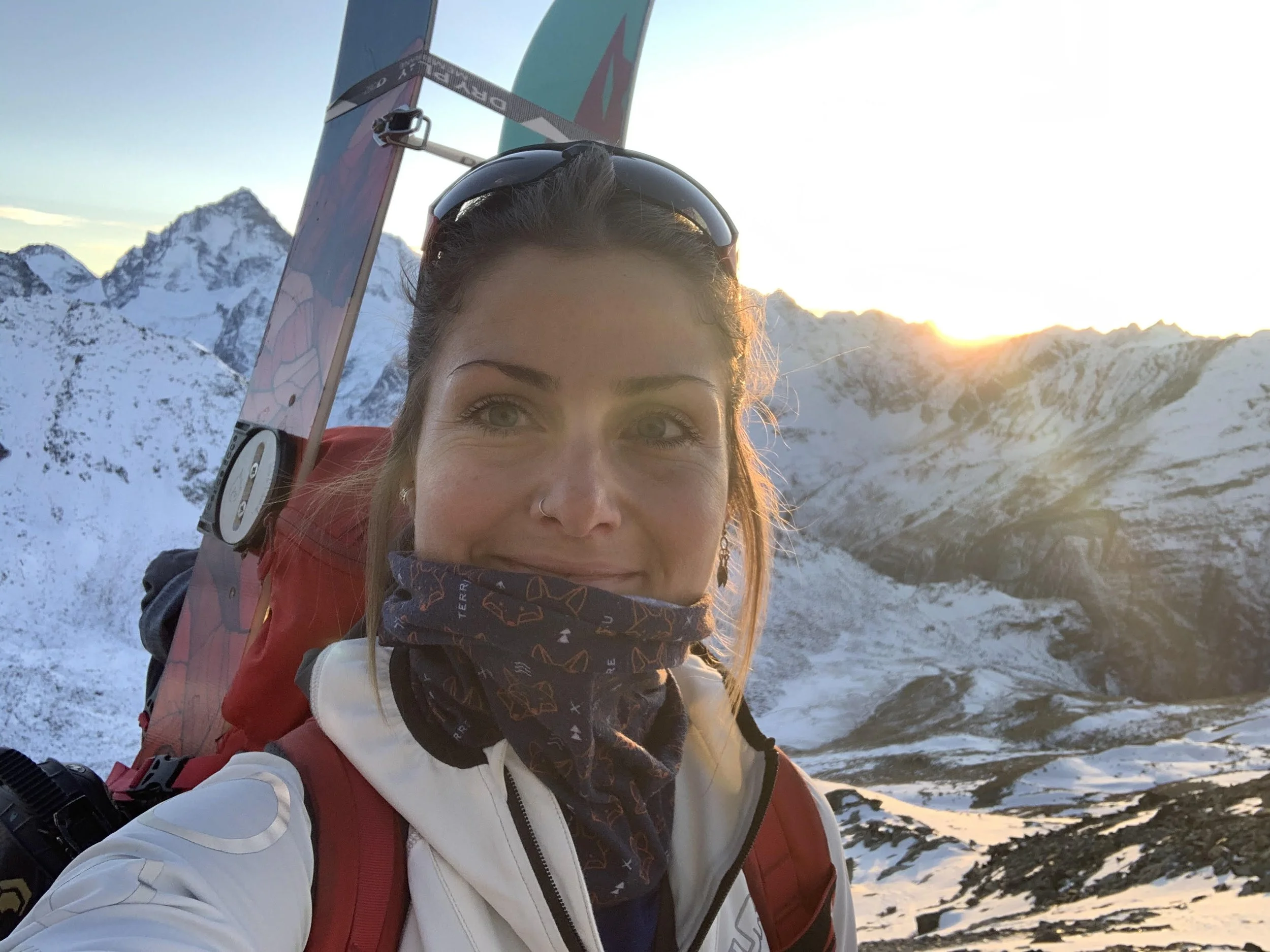 Doriane Hebinger.jpg