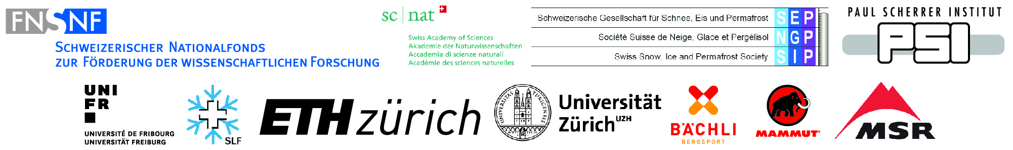 Alle_quer_2Reihen_2018_CMYK.jpg