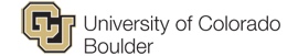 University_of_Colorado_Boulder.jpg