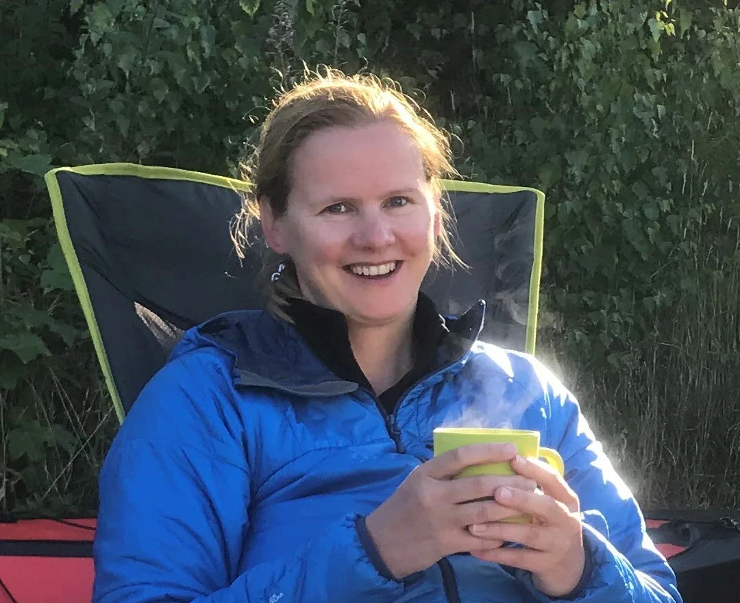 Mandy von Piotrowski