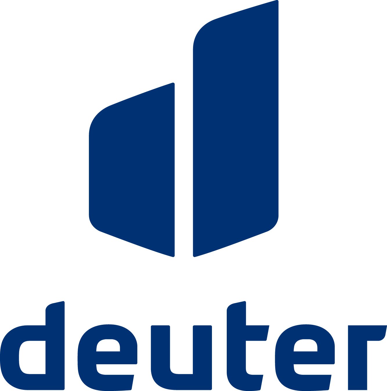 deuter-Logo-Print-Blue.jpg
