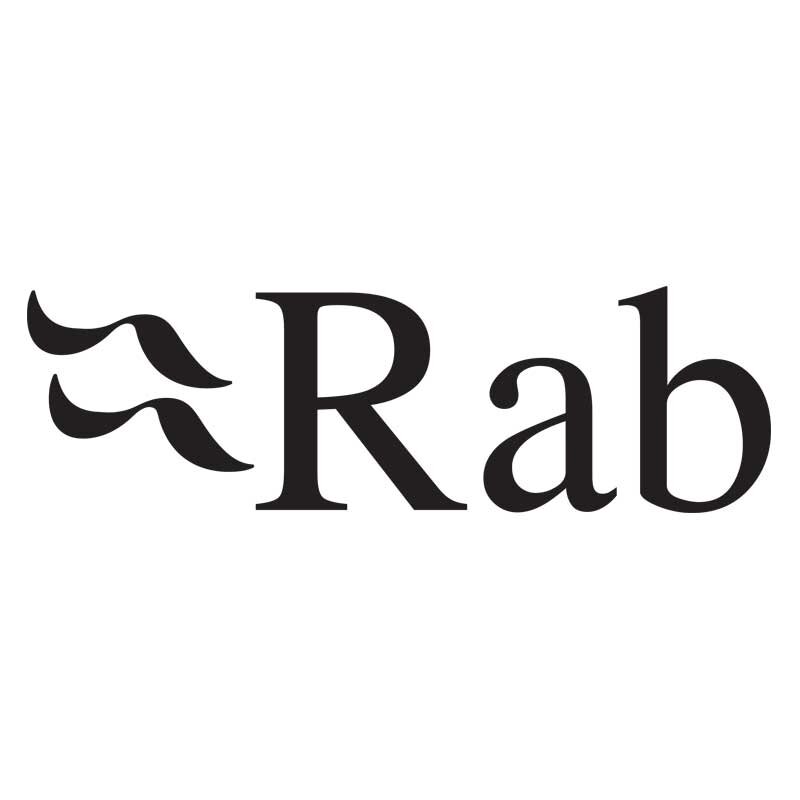 rab-logo-2015.jpg