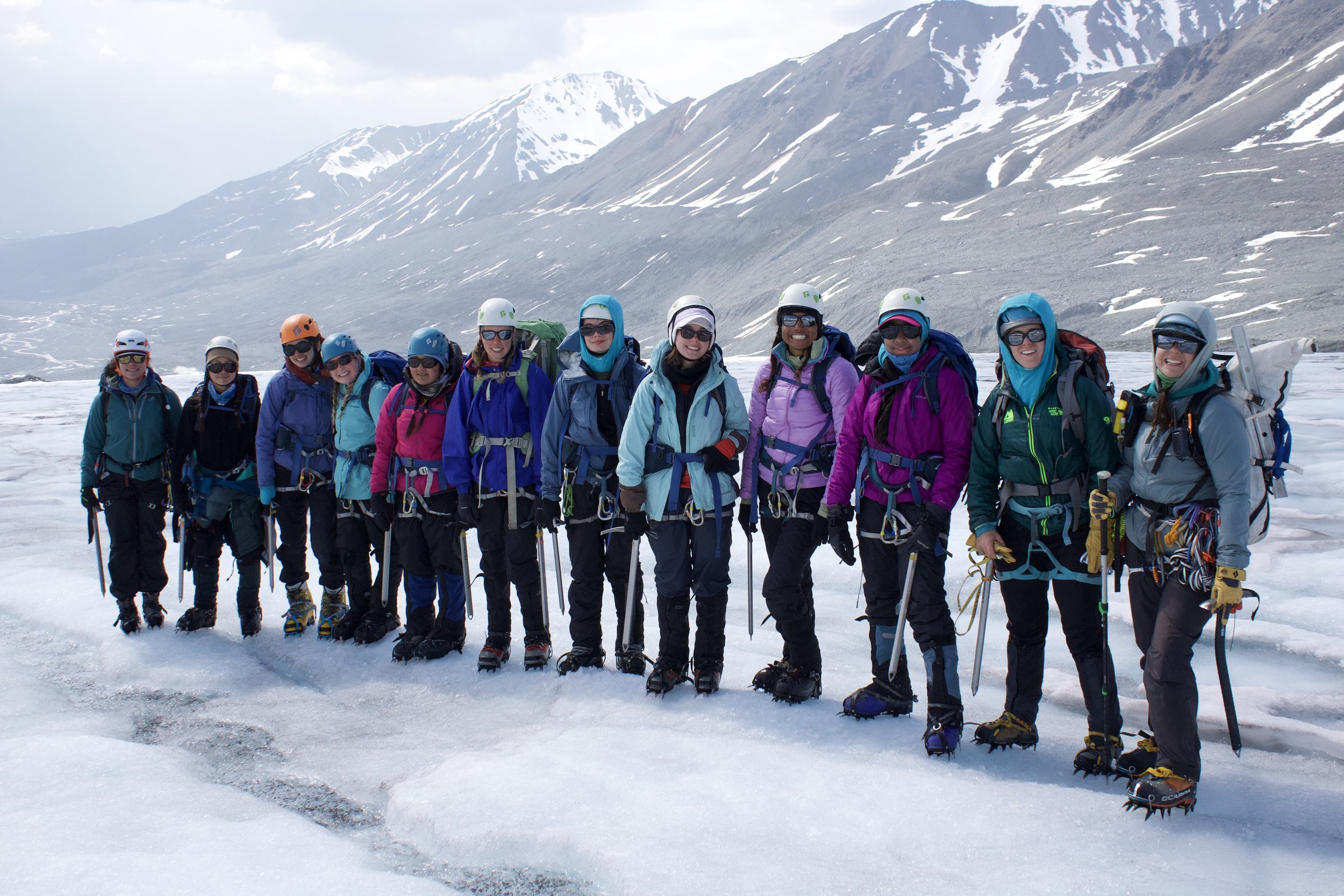 Group on ice PC Hannah Mode .jpeg