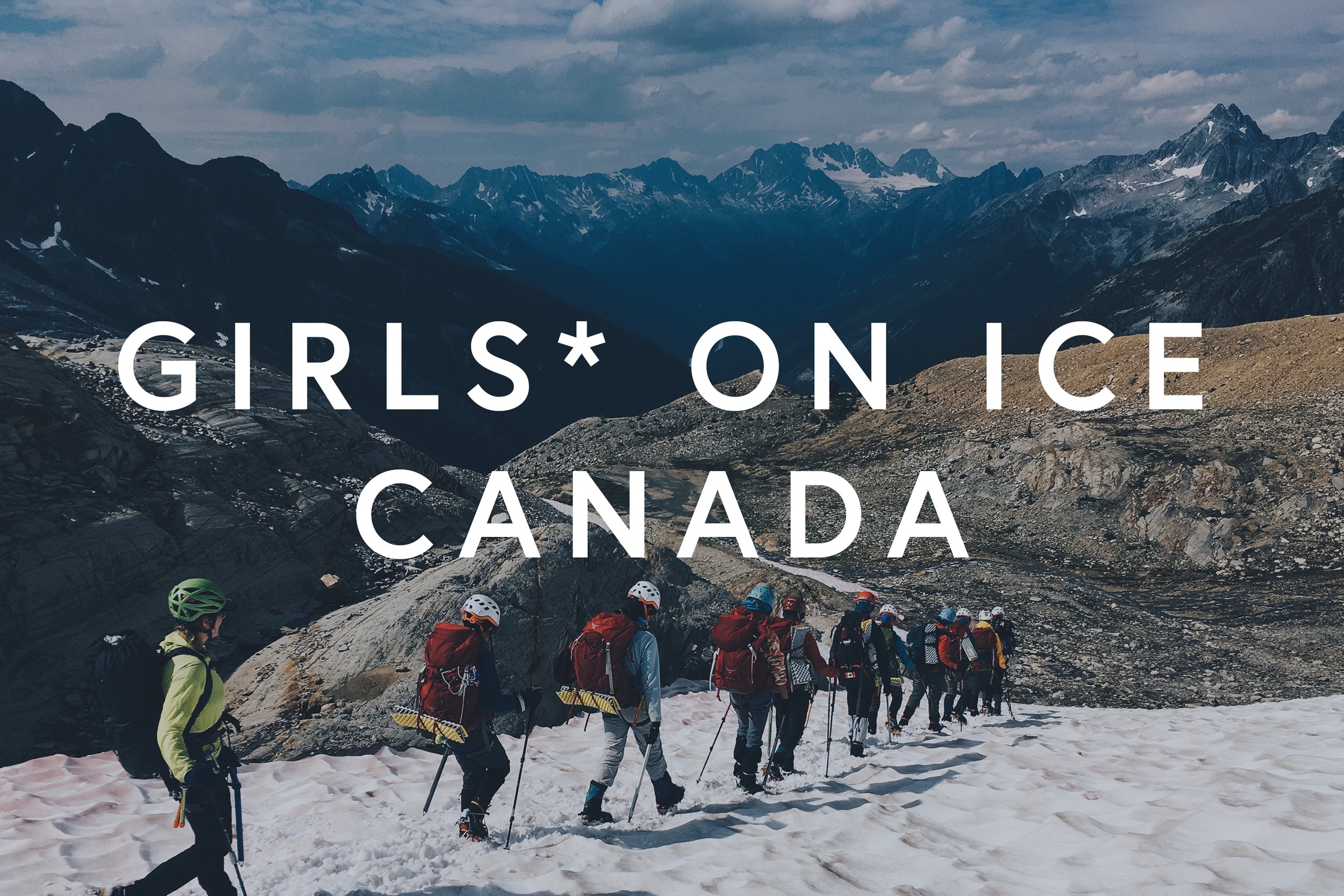 Image links to the Girls* on Ice Canada branch webpage