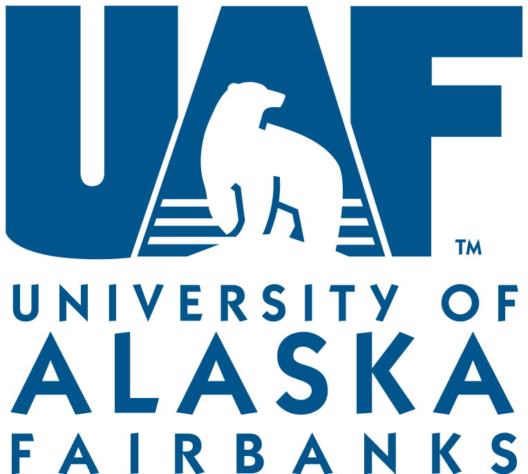 UAF Logo.png