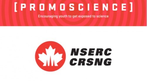 promoscience-nserc.jpg