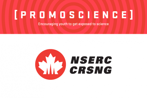 promoscience-nserc.png