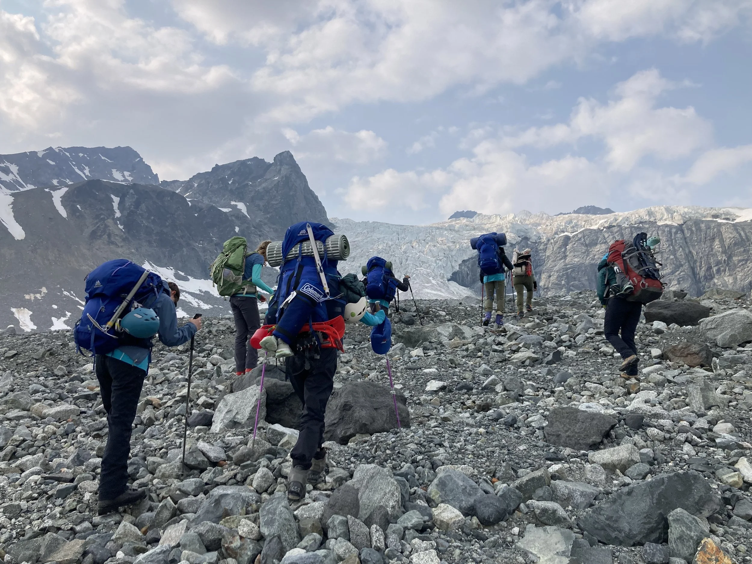 Winter 2022 Newsletter