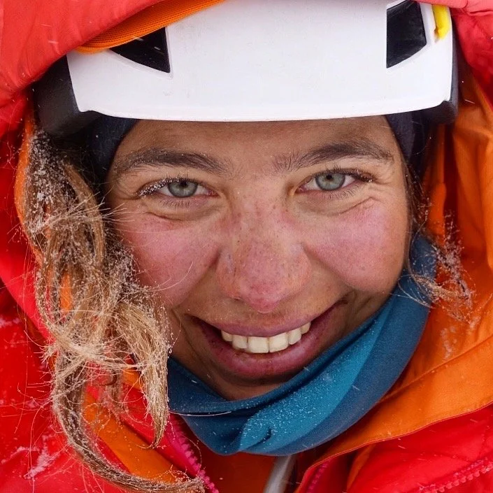 Caro North
