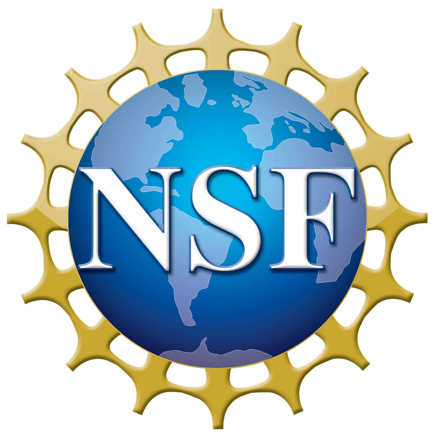 NSF_4-Color_bitmap_Logo.png