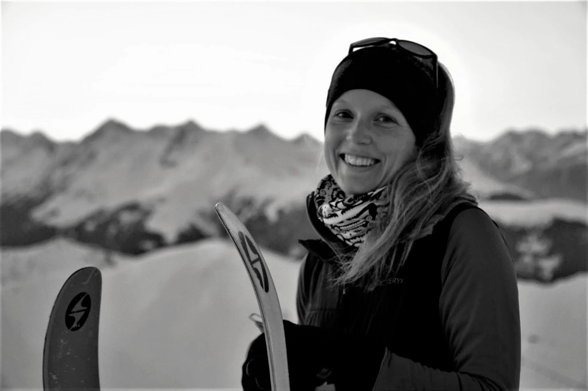 andrea bruckmeier_photo.jpeg