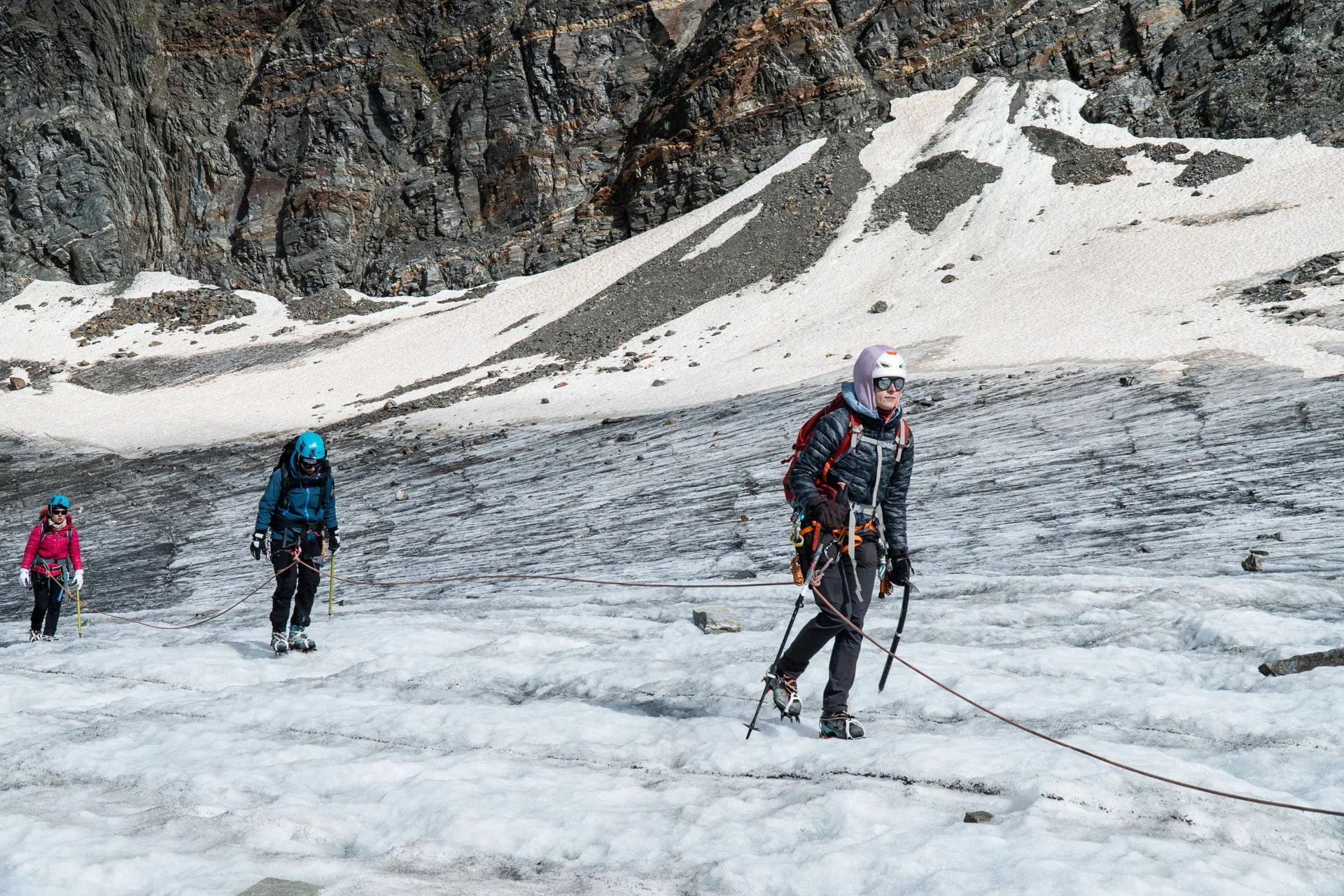 200824_GOI_AT_DSC06910-2_1.jpg