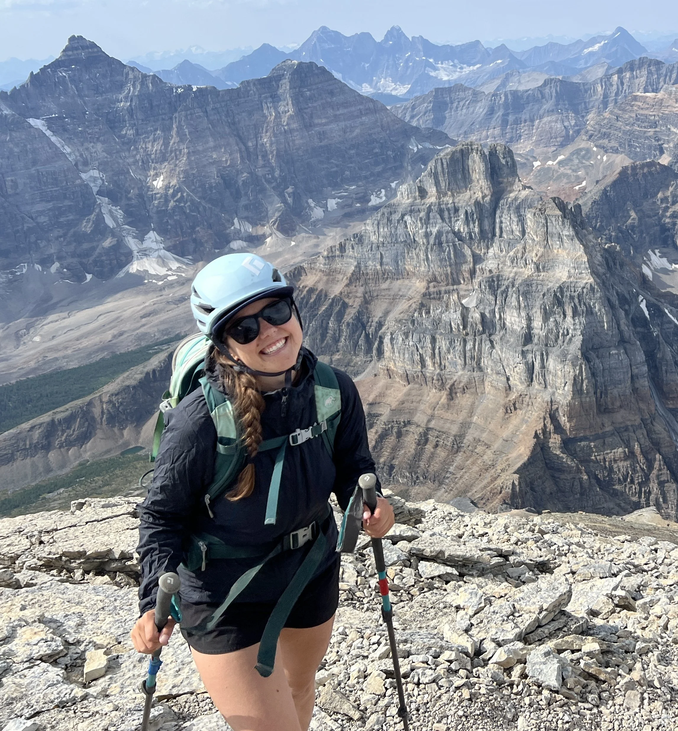 IMG_3020 - Kayla Doucette.JPG