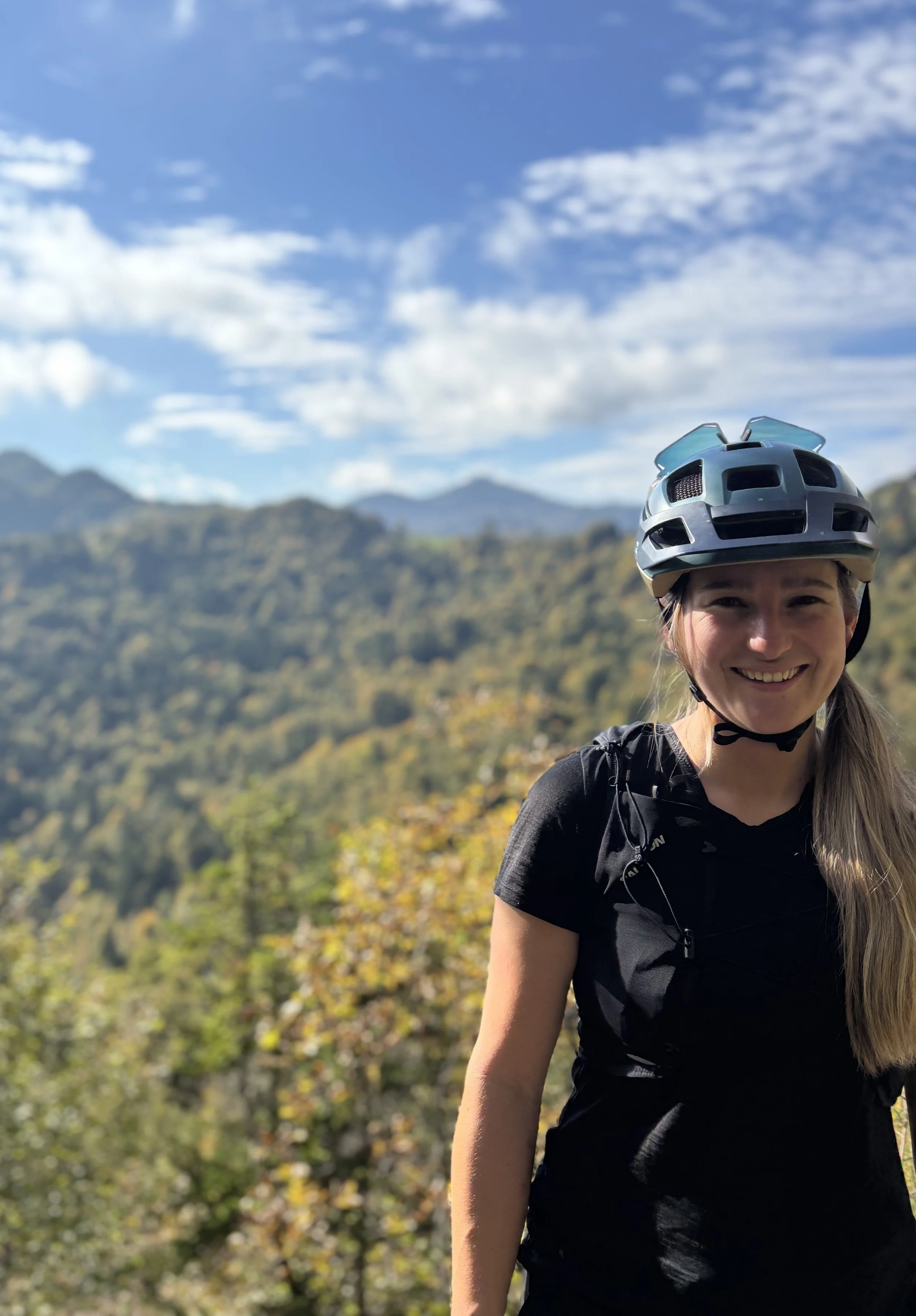 IMG_9236 2 - Tara McConnery.jpg