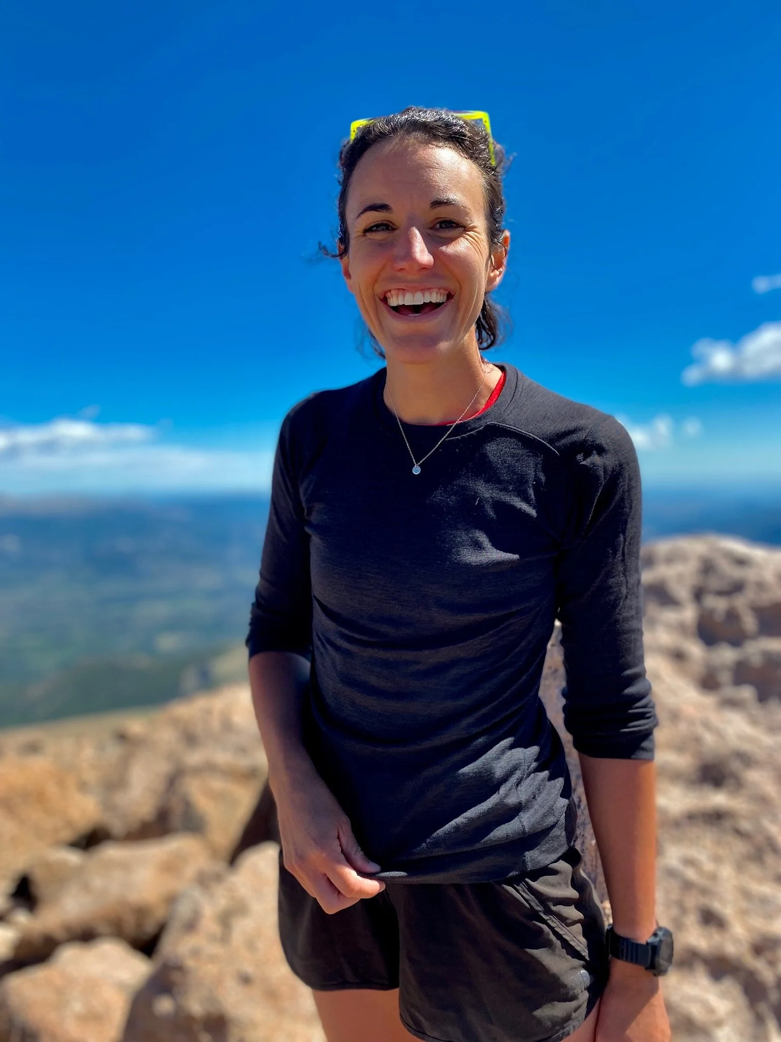 Hale2 - Kate Hale.JPG