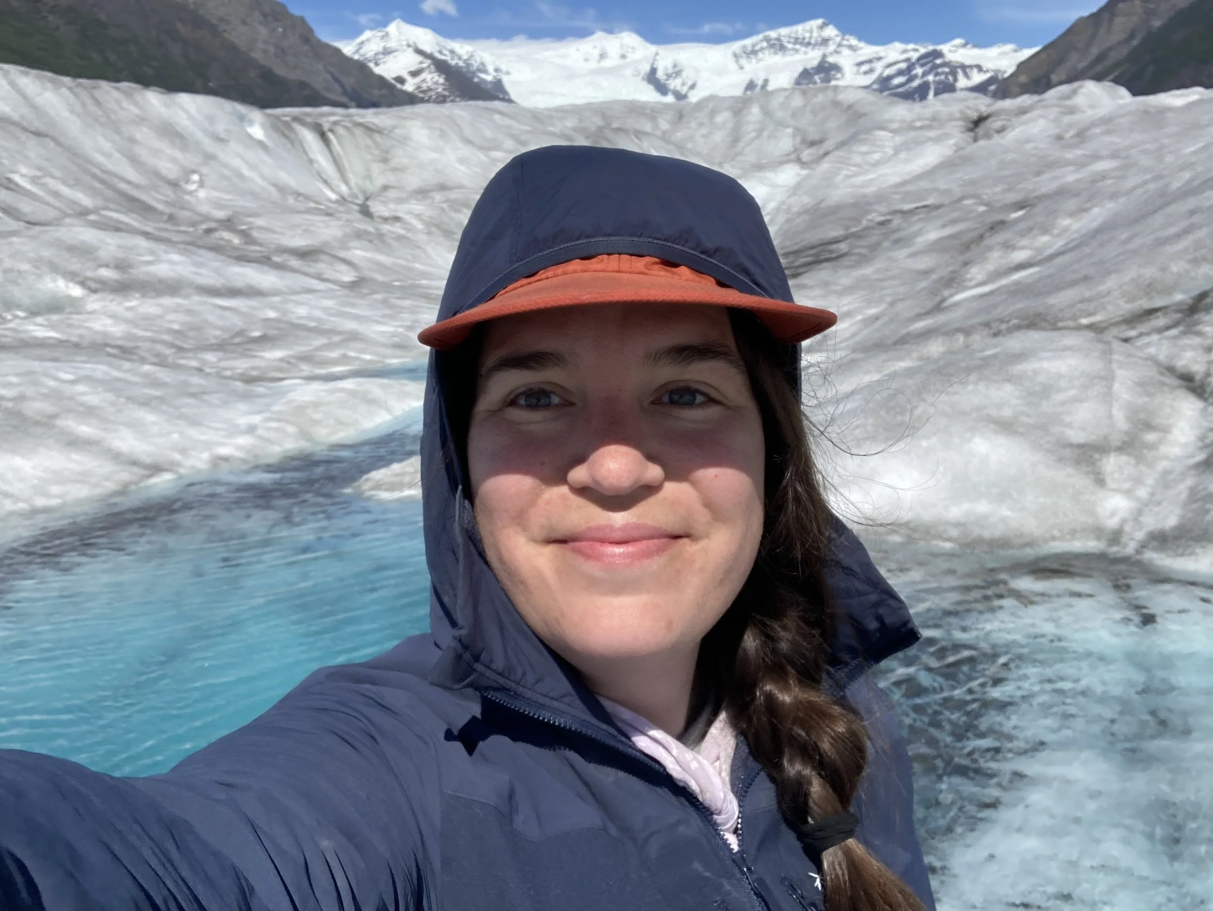 Glacier-Selfie-HPM.jpeg