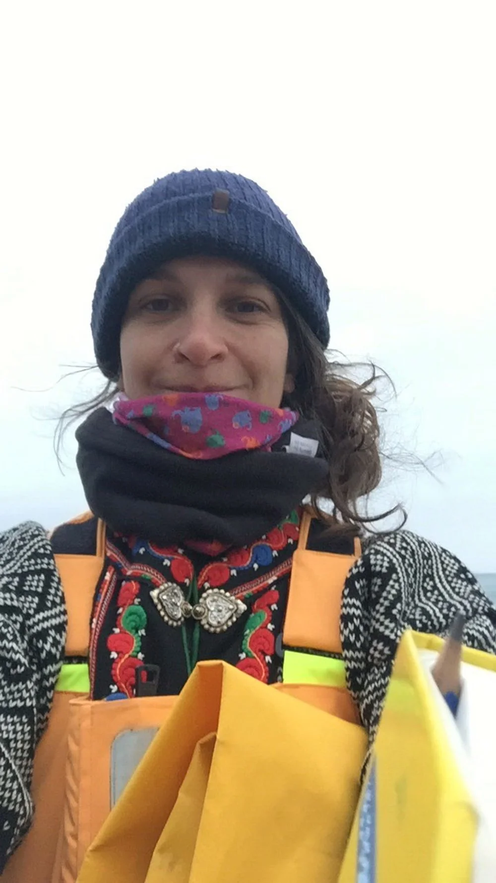 Leni Runge_photo.JPG