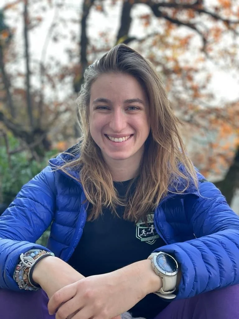 Coraline Godelle_photo.jpeg